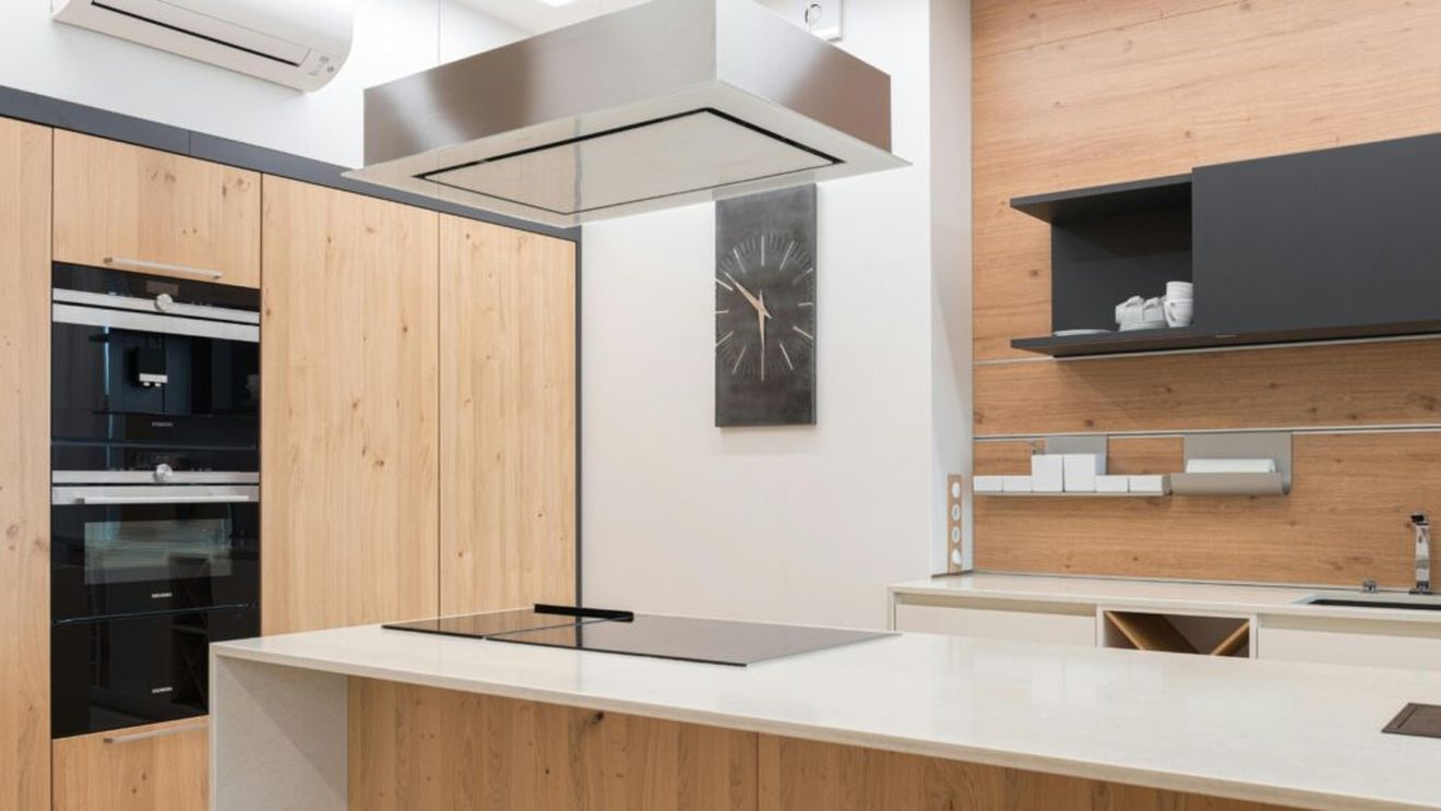 Electrocasnice cu Inteligență Artificială. Cum ne ajută tehnologia să păstrăm și să pregătim mâncarea. Și la final să spălăm și vasele