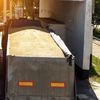 60 de fermieri și-au unit forțele și au exportat împreună 2.700 de tone de ovăz în Olanda / Cum au reușit să ocolească intermediarii