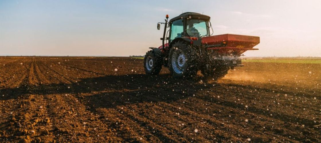 Fermierii ar putea cumpăra motorină fără accize și TVA. Ministerul Agriculturii propune o măsură temporară pentru 2026