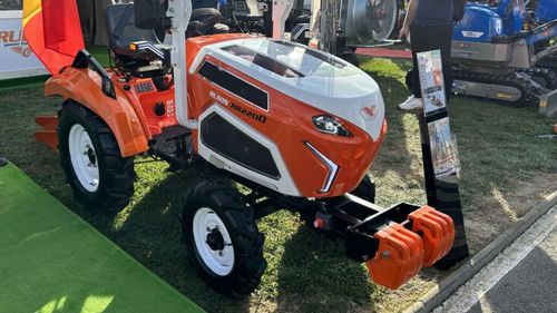 OPINIE INDAGRA lucrurilor mici