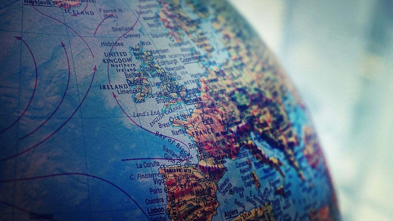 Panoramic agro-alimentar ( 30 septembrie – 6 octombrie )