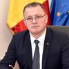 Adrian Oros, fostul ministru al agriculturii, acuză conducerea ANSVSA de  incompetență/ ”Există suspiciuni că, în urma interzicerii exporturilor, băieții șmecheri fac mulți bani.”/ Oros cere ANSVSA să răspundă urgent, la 10 intrebări