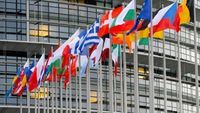 Miniștrii agriculturii și pescuitului din UE se reunesc la Bruxelles / PAC post-2027, piața și îngrășămintele, pe agendă