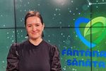 Ce poți mânca dulce, dar și mai sănătos, după masă? De ce apare pofta de dulce și cât „costă” de fapt un ecler sau o amandină? / Explicațiile nutriționistului Tania Fântână