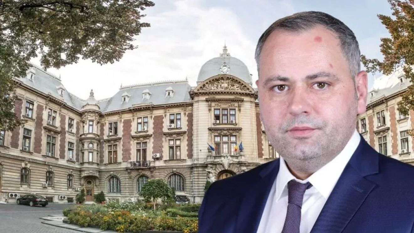 Ministrul Agriculturii, Florin Barbu, nu poate participa la „Ora Guvernului”, fiind implicat în această perioadă în „activităţi de maximă importanţă la nivel european” / Se solicită o reprogramare a evenimentului