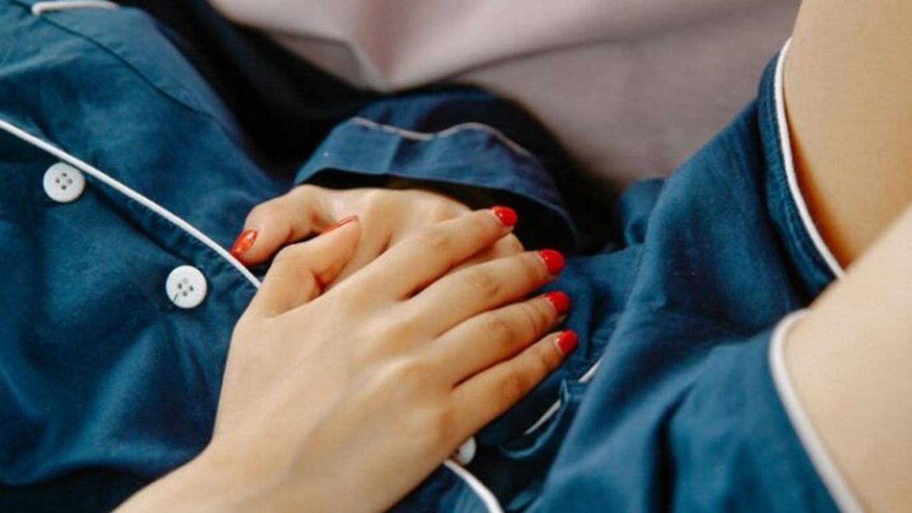 Serina, aminoacidul care ar putea preveni toxiinfecțiile alimentare / Descoperirea cercetătorilor japonezi