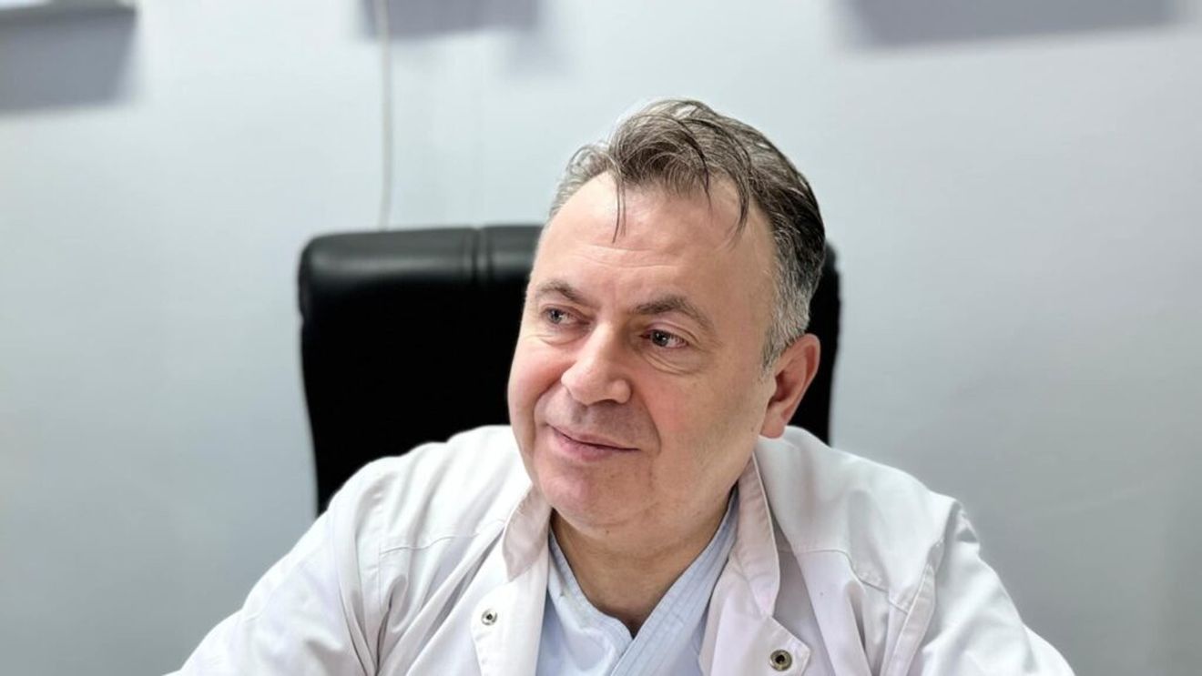 UPDATE: Fostul ministru al Sănătății, Nelu Tătaru, suspectat de DNA că a luat mită în bani, găini și ouă