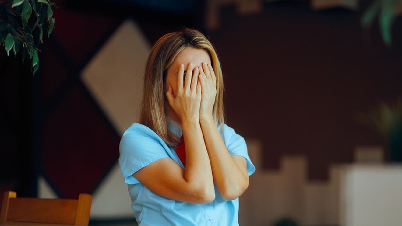 Val de concedieri în industria alimentară, pe fondul presiunilor asupra profitabilității / Expert: „Am observat și un efort susținut de recalificare a angajaților în zona inteligenței artificiale”