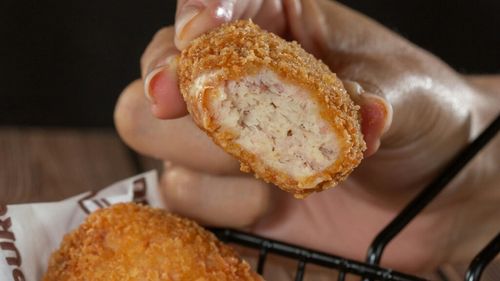 Lidl anunță retragerea preventivă a produsului „Culinea Nuggets cu pui 500 g”, din cauza unei suspiciuni de Salmonella / Produsul poate fi restituită chiar și fără prezentarea bonului fiscal