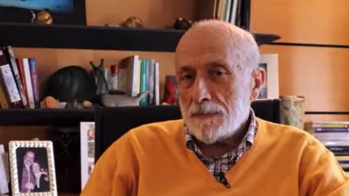 Carlo Petrini, fondatorul mișcării „Slow Food”, a murit la 76 de ani / A transformat alimentația locală și agricultura sustenabilă într-o mișcare globală
