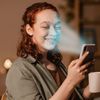 5 direcții în care inteligența artificială nu te poate ajuta atunci când o folosești ca pe un consilier nutrițional