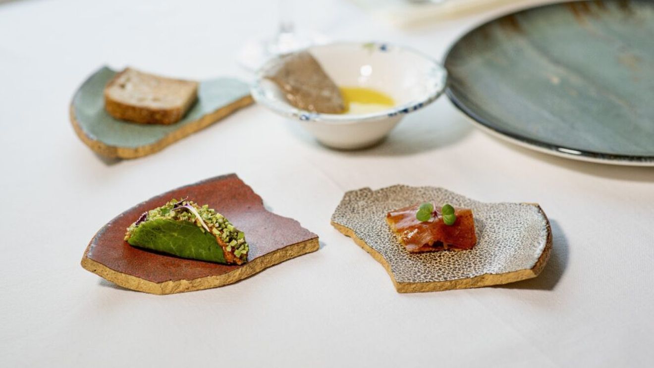 Turcia își pune întreaga gastronomie pe harta Michelin / Prima selecție națională va fi anunțată pe 3 decembrie