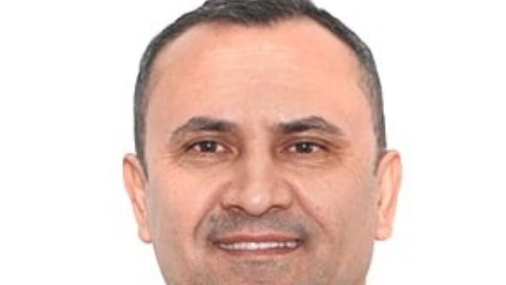 Gemul făcut în casă, cauză a evaziunii fiscale, conform șefului ANAF. Adrian Nica spune că „gemul pe care îl face în casă bunica este calculat astăzi la GAP-ul de TVA”