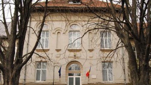 Experiențe internaționale noi pentru elevii Liceului de Agricultură și Industrie Alimentară Odobești prin programul Erasmus+