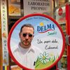 La Mița Biciclista își cere scuze după videoclipul despre merdenele: „Reacțiile puternice sunt îndreptățite”