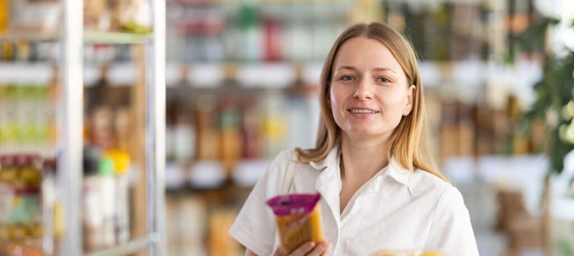 Gustările de dimineață câștigă teren. Cum se schimbă micul dejun și ce oportunități apar pentru industria alimentară