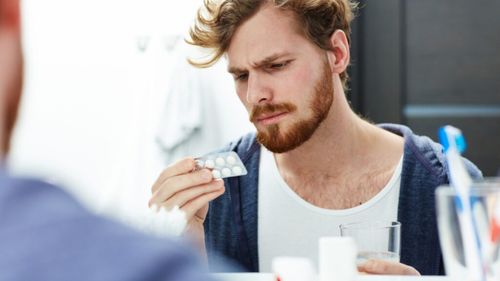 Longevitatea și magneziul/ Specialist: „Când ne lipsește magneziu din organism îmbătrânim mai repede”