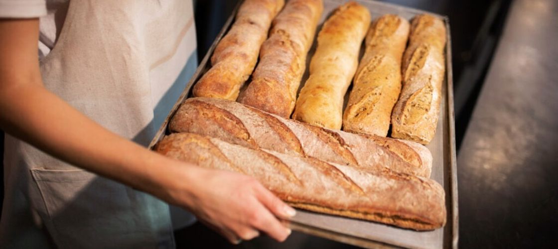 Criză de personal în industria alimentară Grupul Boromir are 1.800 de posturi libere