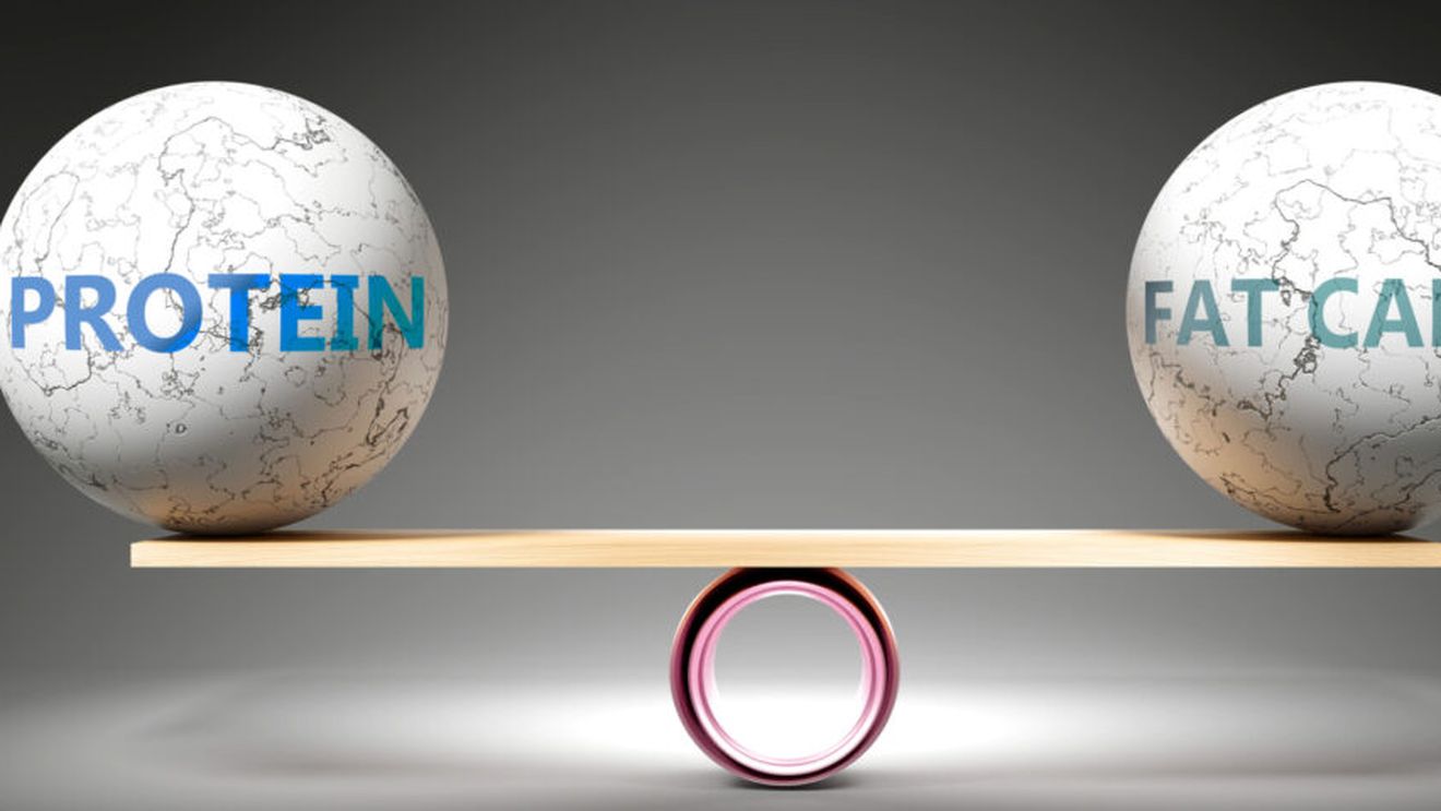 Carbohidrați sau grăsimi la micul dejun? Care sunt mai bune pentru o greutate sănătoasă la bărbați vs. femei, în opinia specialiștilor în nutriție