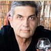 A murit Răzvan Stoenescu, fondatorul Winelover România și unul dintre cei mai activi promotori ai vinului românesc