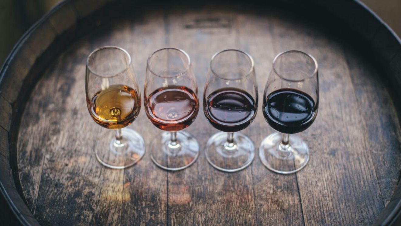 VINARIUM 2026 aduce la Ploiești peste 1.300 de vinuri din zeci de țări / România găzduiește cel mai mare concurs de profil din Europa Centrală și de Est