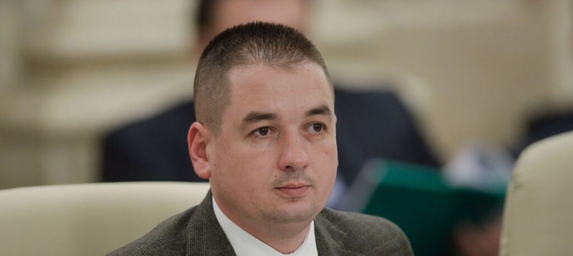 Șeful ANSVSA: Vaccinarea în masă a oilor ar bloca exporturile României de carne, lapte și produse lactate