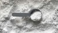 Un ingredient din dressinguri, înghețată și produse fără gluten, asociat cu inflamația intestinală într-un studiu. Ce au descoperit cercetătorii