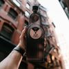 Un gin românesc lansat acum 10 luni câștigă aurul la World Gin Awards 2026 / Povestea unui antreprenor din IT care a intrat în industria băuturilor premium