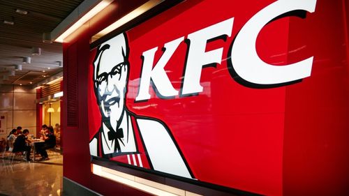 Grupul food-service Sphera Franchise Group investește 100 milioane lei în 2025 pentru expansiune și digitalizare, în creştere cu 71,2%