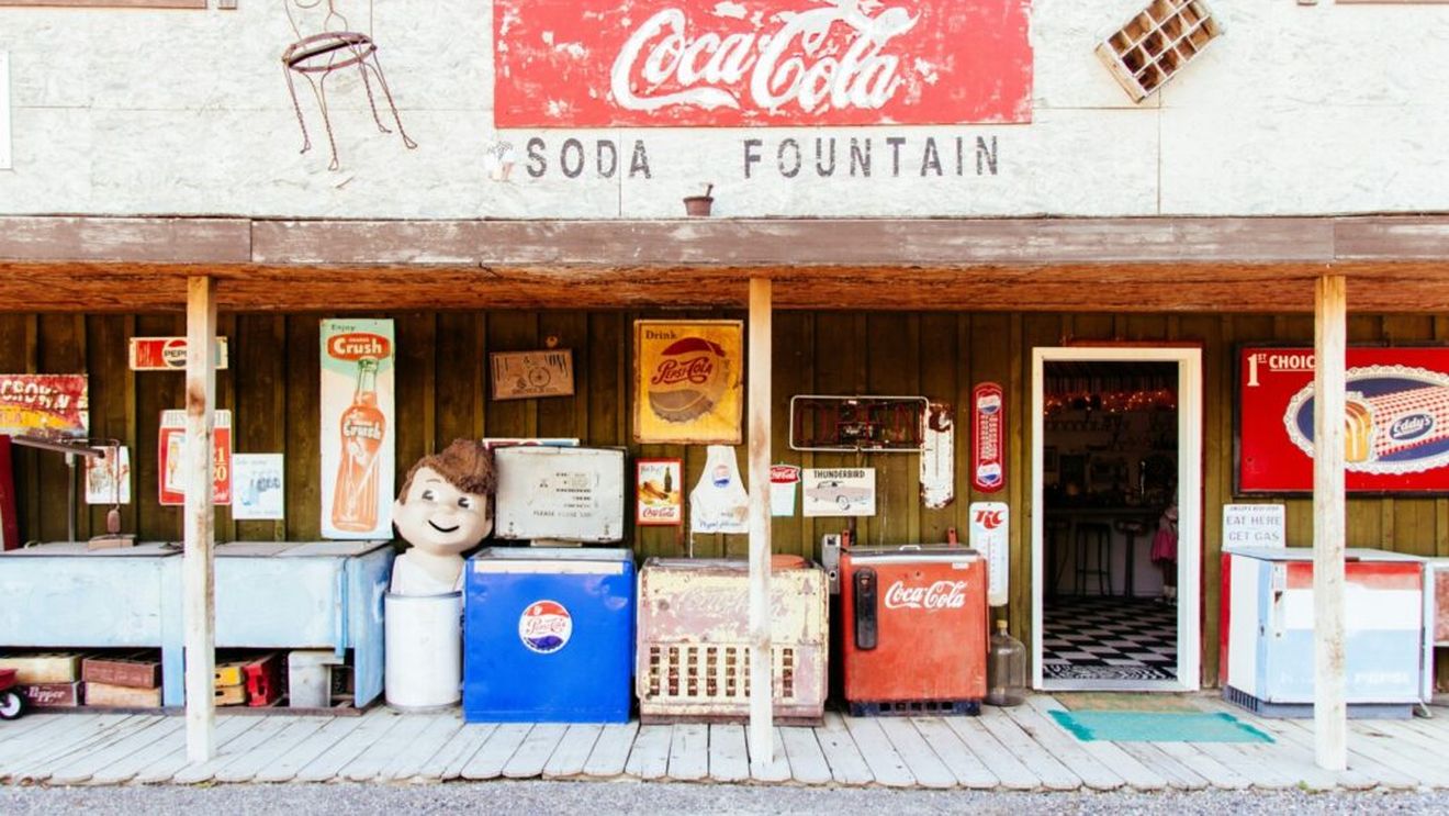 67% dintre americanii din generaţia Z fac schimbări în stilul de viaţă curent pentru a compensa inflaţia. Anularea ieșirilor la restaurant sau alimente mai ieftine sunt printre opțiuni