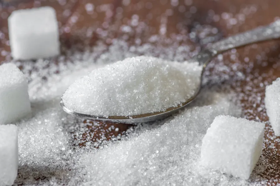 indulcitor-zahar-sweelin-zaharoza-zahar-glicemie-insulina-indulcitori-fara-calorii-proteine-dulci-diabet-sanatate-alimentatie-zaharuri-adaugate-Food-Chemistry
