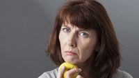 Obiceiul alimentar care te poate îmbătrâni mai repede decât crezi / Ce au descoperit cercetătorii după analiza a peste 15.000 de persoane