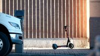 Cinci startup-uri românești concurează pentru 5.000 de euro și un loc la programul Glovo din Barcelona