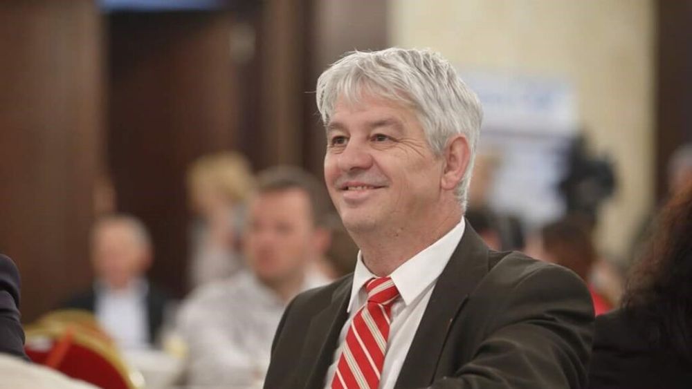 România, țara cea mai afectată  din Europa de pesta porcină africană / Ioan Ladoși, vicepreședintele Asociației Producătorilor de Carne de Porc: „Pesta porcină africană în România a devenit o boală politică / Fermierii cer măsuri urgente”