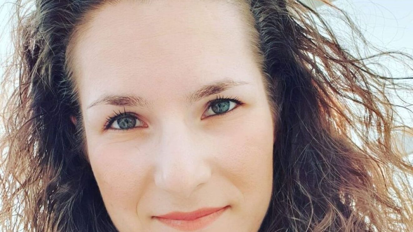 Mara Severin, sommelier moartă în urma prăbușirii acoperișului unui restaurant cu stele Michelin lângă Roma, la Terracina