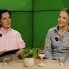 VIDEO | Fântâna de sănătate | Dr. Angelica Banu, chirurg estetician: „Le recomand tuturor pacienților mei ca, înainte cu o lună de intervenție, să renunțe la alimentele ultraprocesate și să consume fructe, legume și proteine de bună calitate”