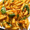 VIDEO Penne alla vodka după rețeta celebrei Ina Garten. Secretul unui sos cremos și aromat care transformă o rețetă simplă de paste
