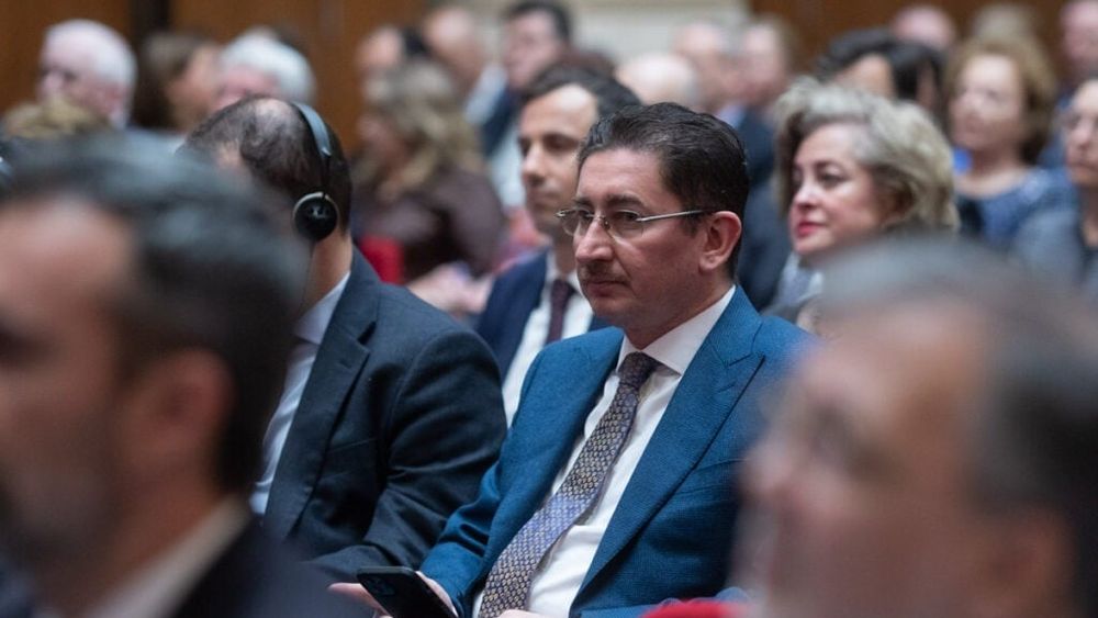 Bogdan Chiriţoiu, Consiliul Concurenței: Sper că e ultima plafonare a preţurilor la alimente, cu cât trece timpul, are mai puţin sens. „Ministerul Agriculturii nu are pregătit un plan B”