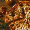 Cea mai bună pizzerie din lume în 2026. Clasamentul mondial neașteptat: orașul care ia primul loc în fața marilor nume din Italia