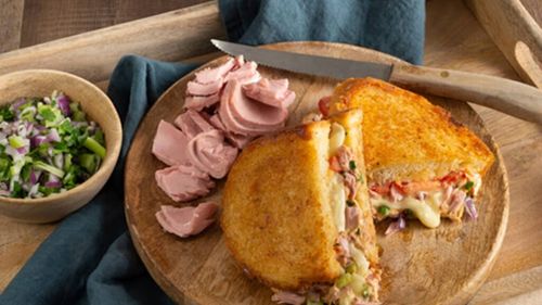 Acizii Omega-3 şi creierul copilului: 3 beneficii esenţiale pentru memorie şi concentrare