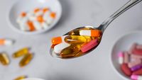 Suplimentele cu Omega-3 reduc comportamentul agresiv cu aproape 30% (Studiu Universitatea Pennsylvania)