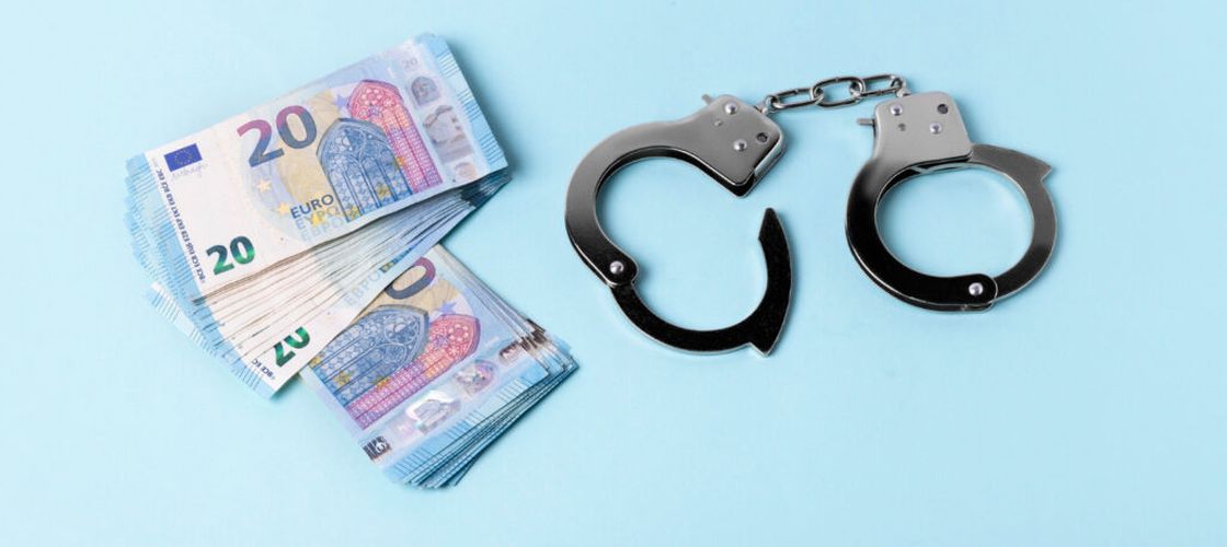 Fraudă de 4,1 milioane de euro cu fonduri europene pentru o linie de producție a pâinii toast / Doi inculpați, trimiși în judecată