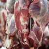 România a produs mai multă carne de porc și pasăre în ianuarie, în timp ce sectorul bovinelor și ovinelor a scăzut, arată INS
