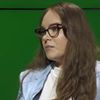 VIDEO | Cum alegi un produs din magazin fără să te lași păcălit de ambalaj. Narcisa Covataru: „Nu luăm din start ce e redus sau ce vedem în reclame la televizor”