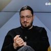 VIDEO | Chef Mihai Toader, despre criză și supraviețuire în HoReCa: „Oricând e momentul bun să faci ce îți place” / A deschis restaurantul în plină pandemie și rezistă în criză