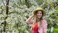 VIDEO | Ladies & business (Episodul 13) | „Crăița Merelor” sau cum transformi o livadă de familie într-un business care aduce turiști și educă o generație nouă de consumatori / Corina Oprea: „Suntem deschiși către tehnologie, însă încercăm să o folosim inteligent”
