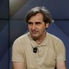 VIDEO | Sandvișul „de contrabandă” care a ajuns în spațiu. De ce o simplă firimitură poate deveni periculoasă pentru astronauți / Adrian Șonka: „Peste cinci minute te plimbi și îți intră în ochi”
