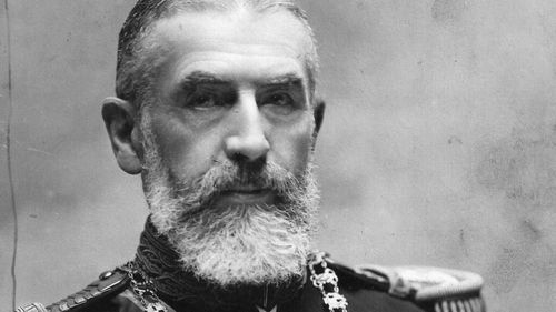 Istoria gusturilor la români (Ep. 2) | Meniuri de la curtea regelui: Carol I al României iubea borșul de pește / „Icrele negre se mâncau cu lingura mare. Totul era ca în povești”