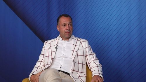 VIDEO | De unde provin cartofii de la KFC? / Lanțul de restaurante folosește 6.000 tone de cartofi congelați pe an / Bogdan Cheța (Sphera Group): „Suntem în curs de dezvoltare a unui produs cu un furnizor din Harghita”