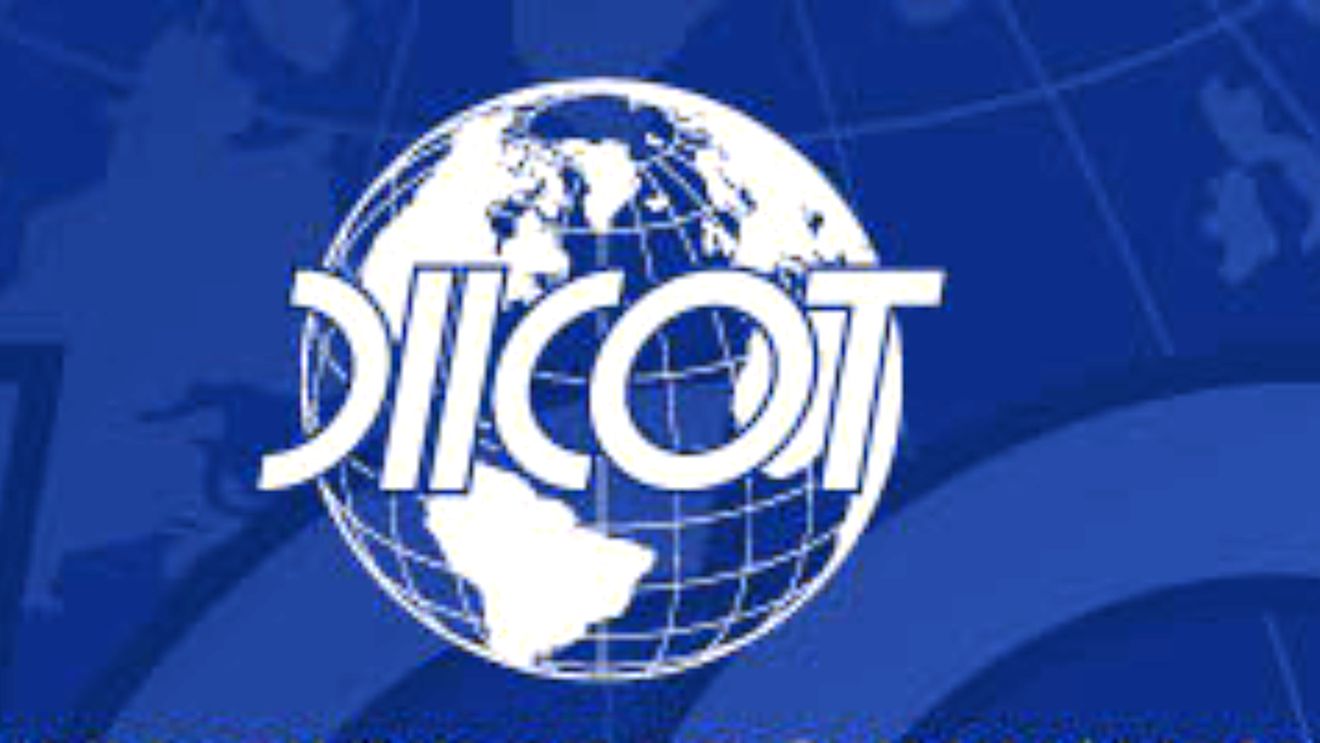 Firmă de îngrăşăminte şi pesticide anchetată pentru un prejudiciu de peste 7,2 milioane de lei/ DIICOT a demarat o anchetă